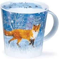 CAIR 0.48L MOONBEAM RENARD 