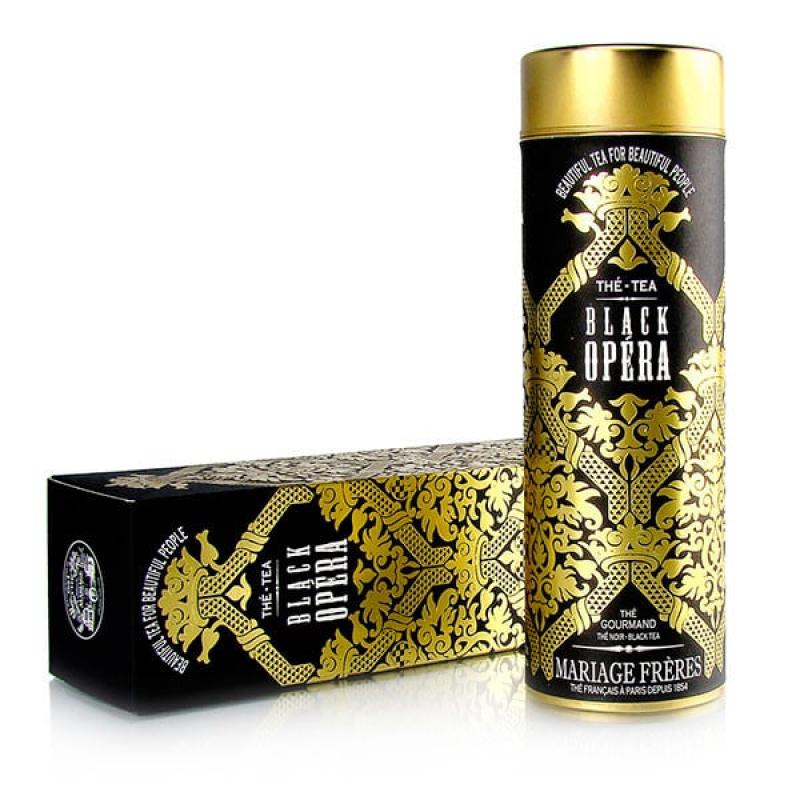 [ Synchro Prestashop ]