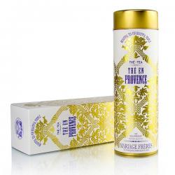 [ Synchro Prestashop ]