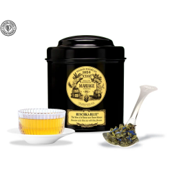 RUSCHKA BLUE ® - Boite 100G