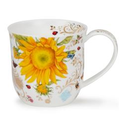 CU 0.45L VINTAGE JAUNE GOLD