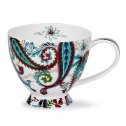 TASSE SKYE 0.45L KASHMIR GOLD