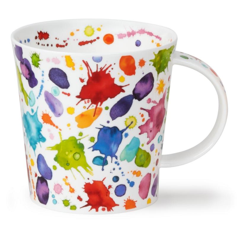 MUG BENMORE 0.75L WHOOPS!