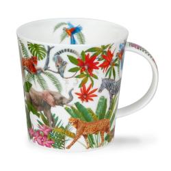 Mug Cair - Monde naturel...