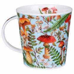 MUG CAIRNGORM 0.48L FORESTIERE BLUE
