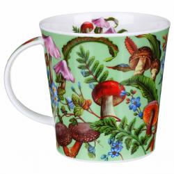 MUG CAIRNGORM 0.48L FORESTIERE GREEN