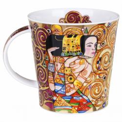 MUG CAIRNGORM 0.48L BELLE EPOQUE AGES GOLD