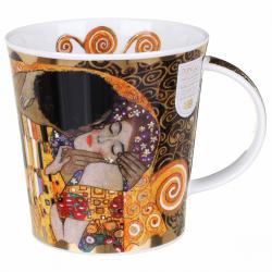 MUG CAIRNGORM 0.48L BELLE EPOQUE KISS GOLD