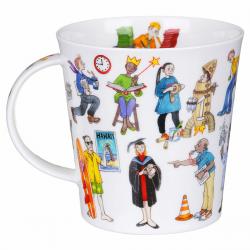 MUG CAIRNGORM 0.48L TEACHER