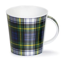 MUG CAIRNGORM 0.48L DRESS GORDON