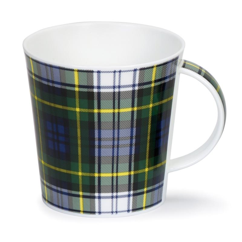 MUG CAIRNGORM 0.48L DRESS GORDON