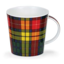 MUG CAIRNGORM 0.48L BUCHANAN