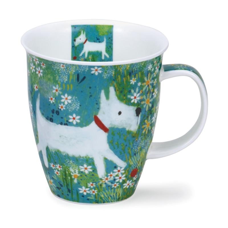 MUG NEVIS 0.48L FIDO