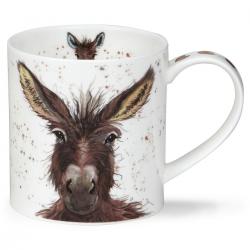 TASSE ORKNEY 0.35L WONKY DONKEY
