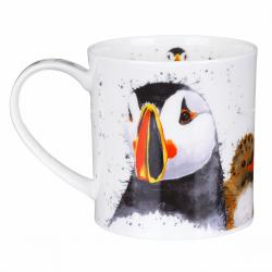 TASSE ORKNEY 0.35L PUFFIN