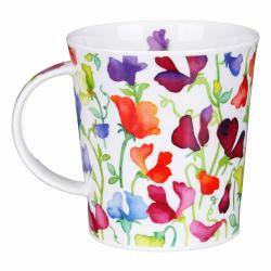 LO 0.32L FLORAL FIESTA SWEET PEA