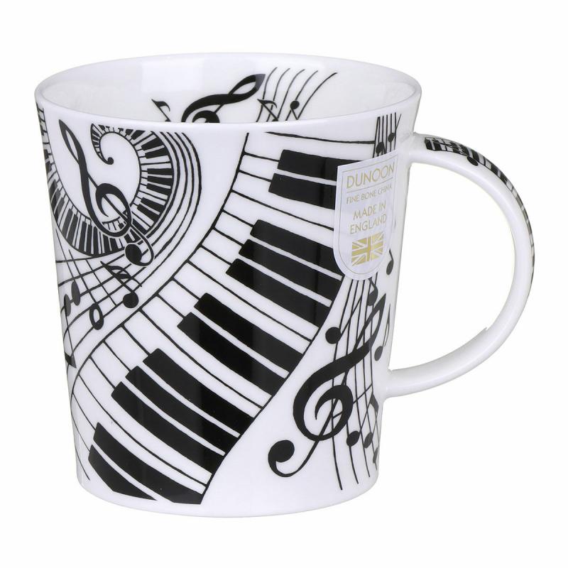 TASSE LOMOND 0.32L IVORY