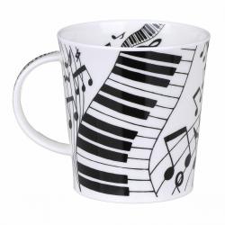 TASSE LOMOND 0.32L IVORY