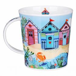 TASSE LOMOND 0.32L HIGH TIDE BEACH HUT