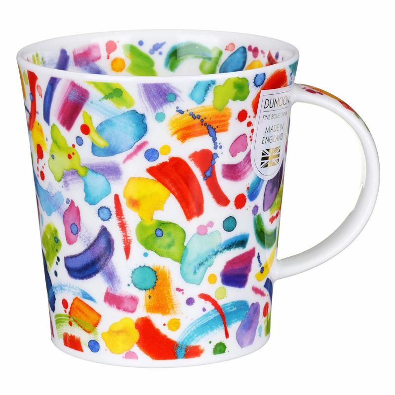 TASSE LOMOND 0.32L MISHMASH