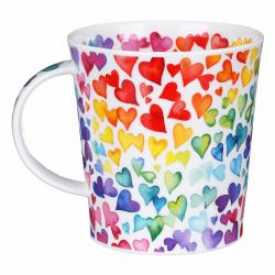 TASSE LOMOND 0.32L LOTS OF LOVE