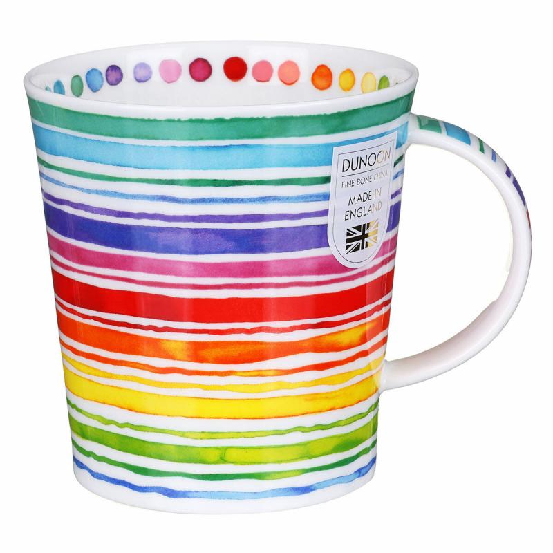 TASSE LOMOND 0.32L SUNSET STRIP
