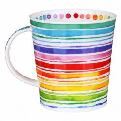 TASSE LOMOND 0.32L SUNSET STRIP