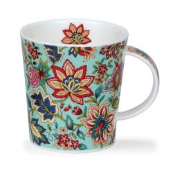 TASSE LOMOND 0.32L IINDIENNE MINT