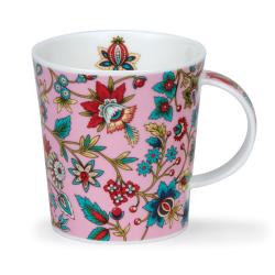 TASSE LOMOND 0.32L INDIENNE PINK
