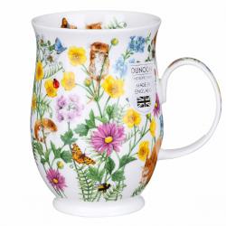 TASSE SUFFOLK 0.31L HIDDEN GARDEN BUTTERCUP