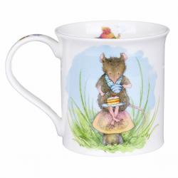 TASSE BUTE 0.3L TEA PARTY TEAPOT