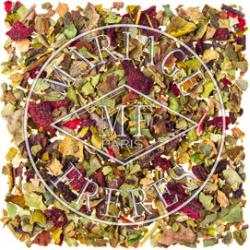 THE GLACE SUMMER ROSE 160GR 