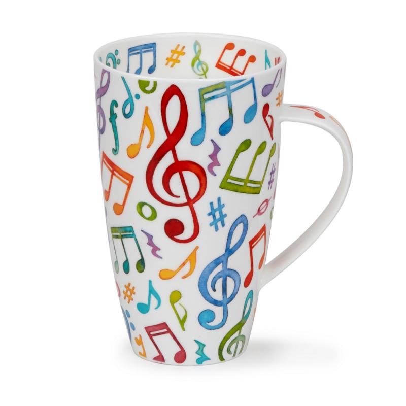 HENL 0.6L UPBEAT!