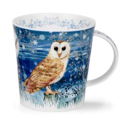 CAIR 0.48L FULL MOON BARN