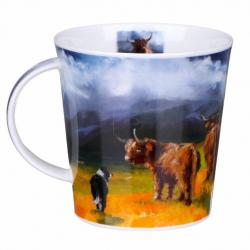 CAIR 0.48L ROAMING THE GLEN