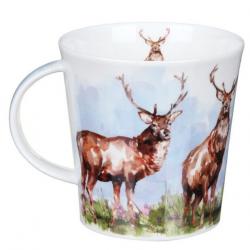 CAIR 0.48L MONARCH OF THE GLEN