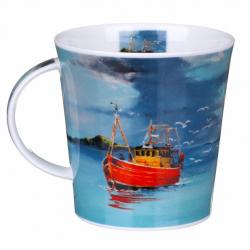 CAIR 0.48L BLUE SEAS SINGLE