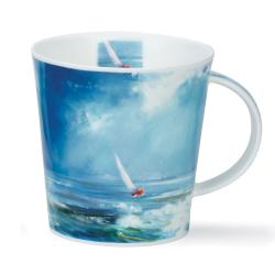 CAIR 0.48L SEASCAPE BLUE