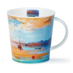 CAIR 0.48L SEASCAPE PEACH