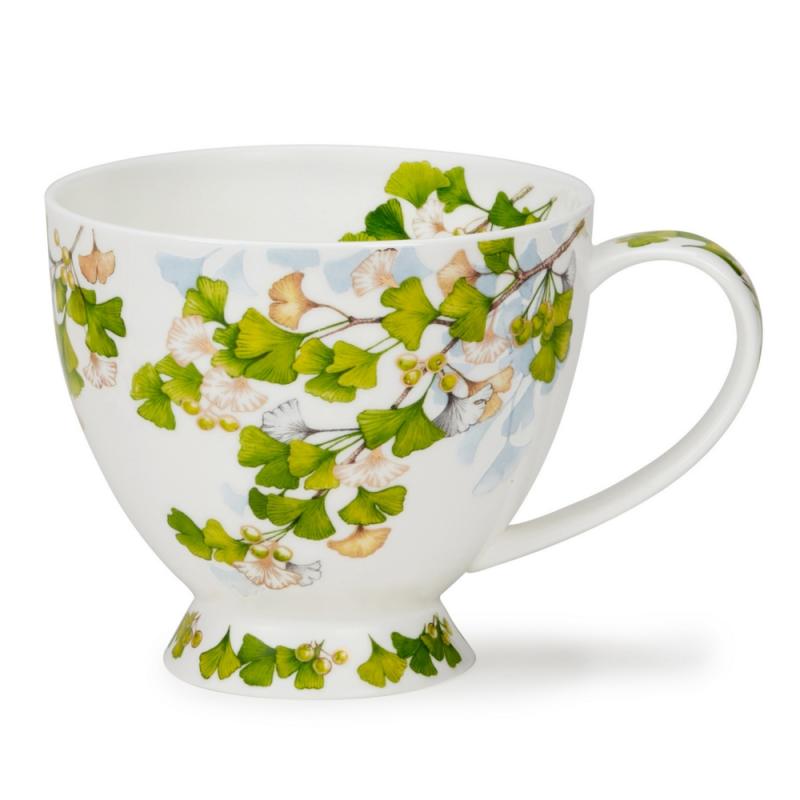 SK 0.45L GINKGO