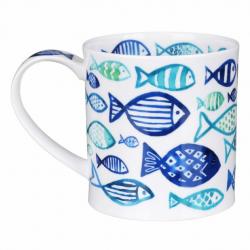 OR 0.35L BLUE SHOAL WHITE