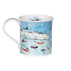 BU 0.3L SEASIDE COVE F/BOAT