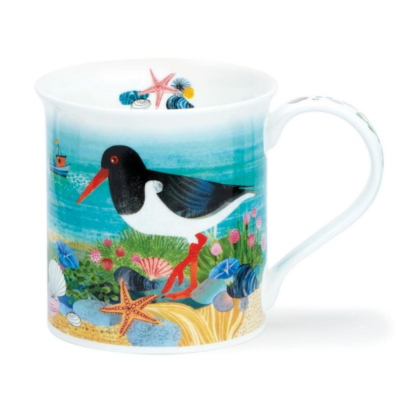 BU 0.3L SEASHORE OYSTERCATCHER