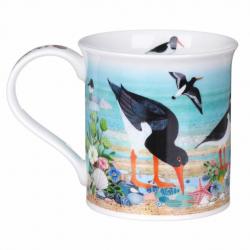 BU 0.3L SEASHORE OYSTERCATCHER