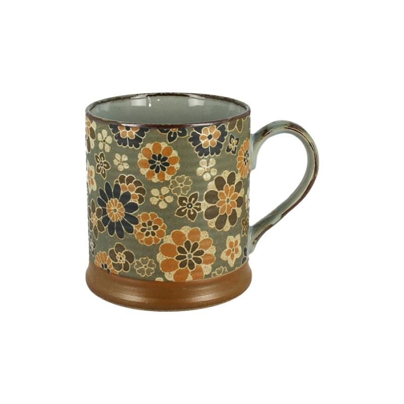 MUG S OOGIMAI 