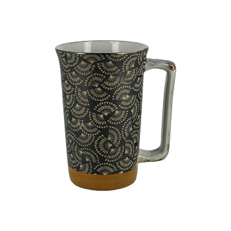MUG L EVENTAIL 