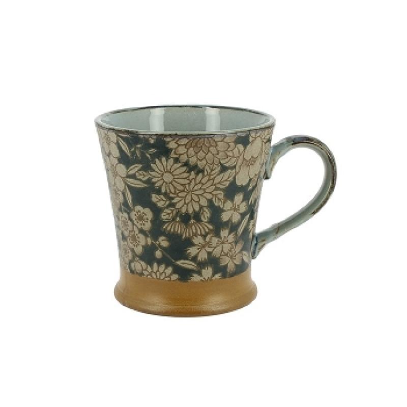 MUG M RETRO RAPPA 