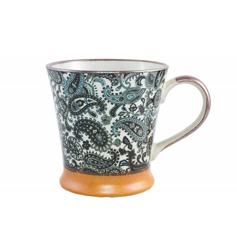 MUG S NOIR ENCRE 