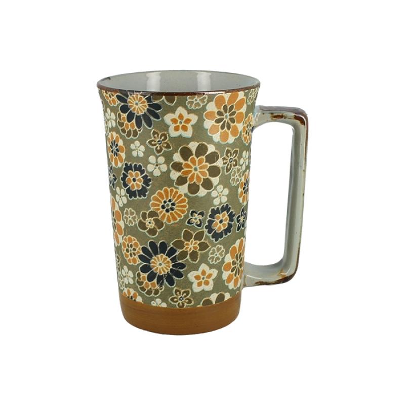 MUG L OOGIMAI