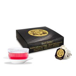 HAPPY ENDIND 30 BOURSES